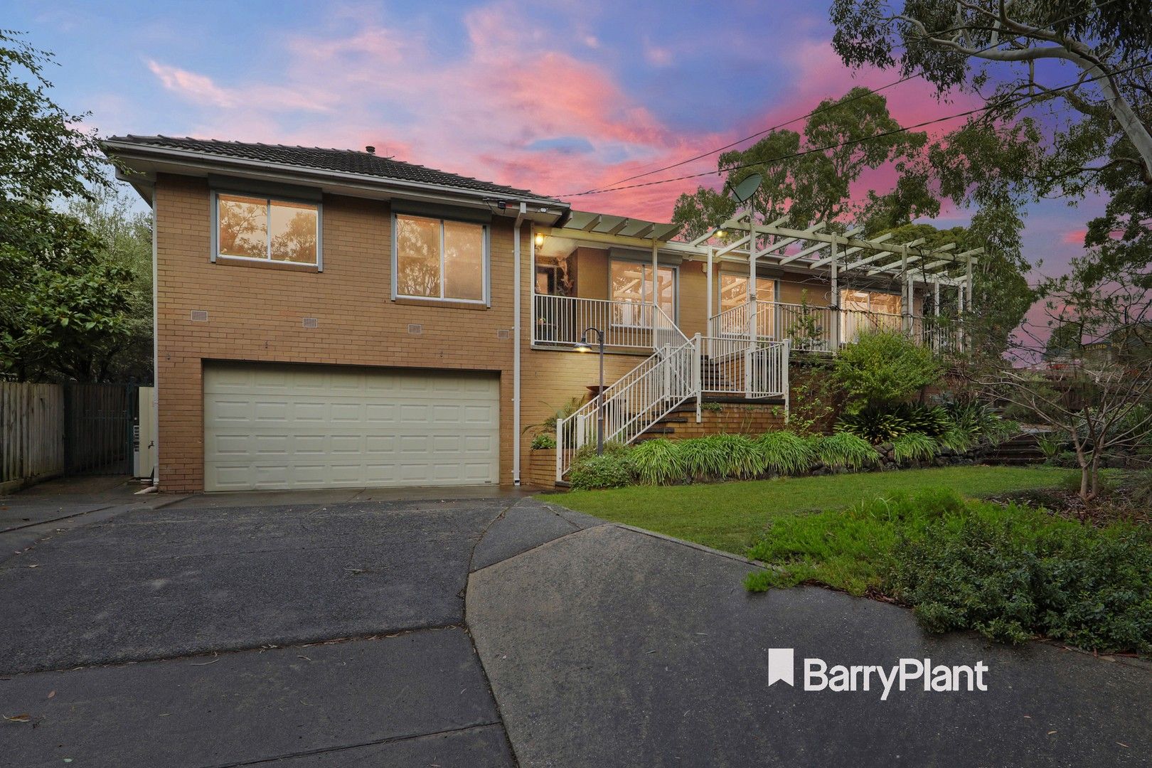 27 Enfield Drive, Bayswater VIC 3153, Image 0