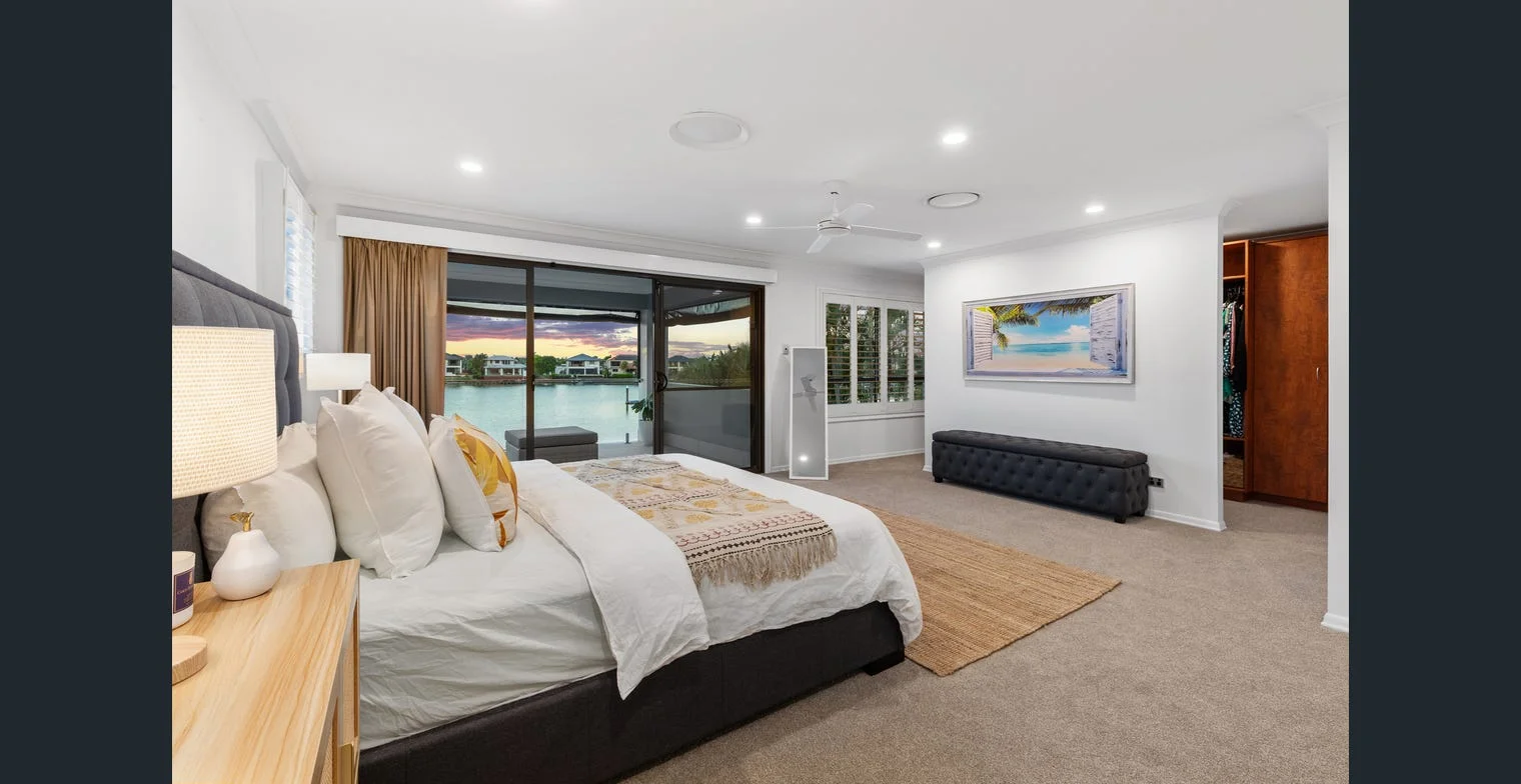 Additional image 12 of 521 Oyster Cove Promenade, Helensvale QLD 4212