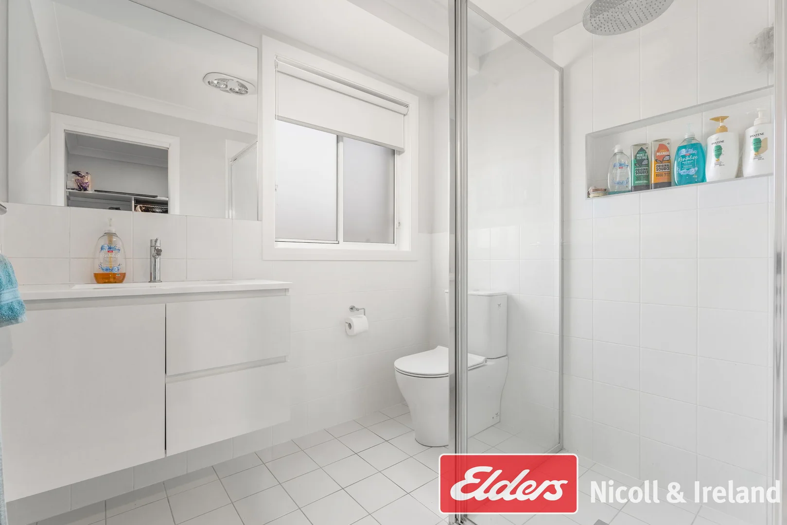 Additional image 10 of 27 Rothery Street, Eglinton NSW 2795