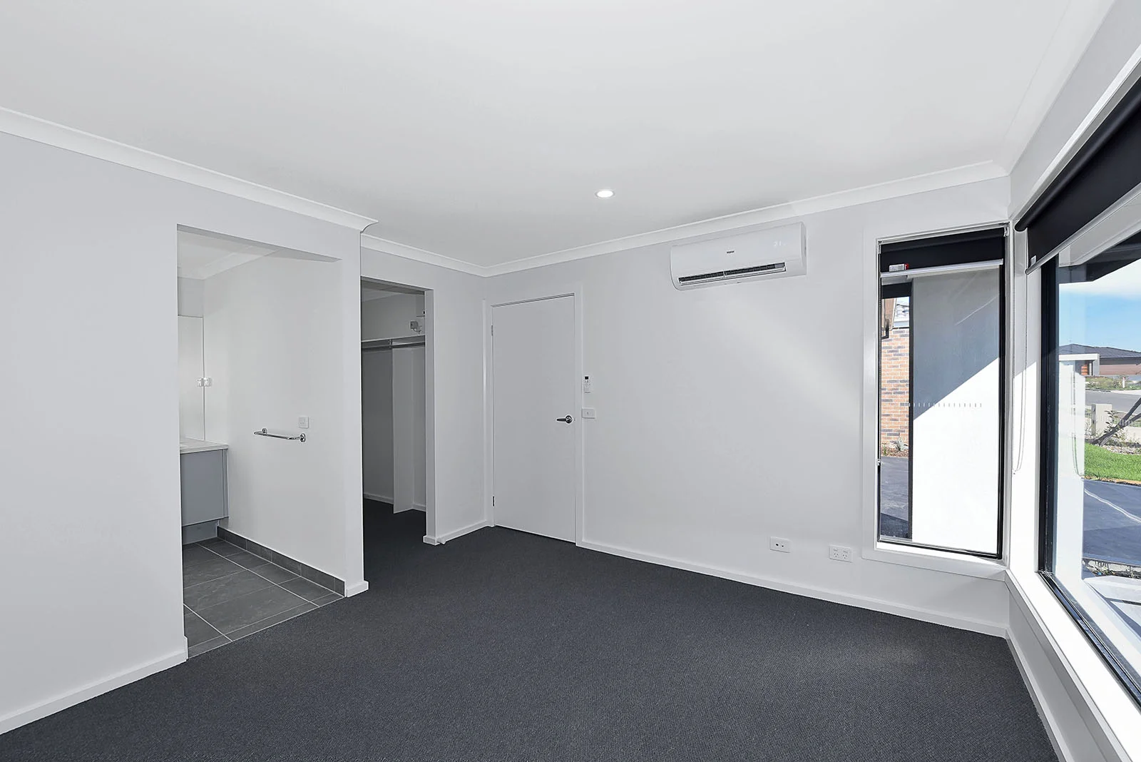 Additional image 2 of 8 Rivulet Street, Sunbury VIC 3429