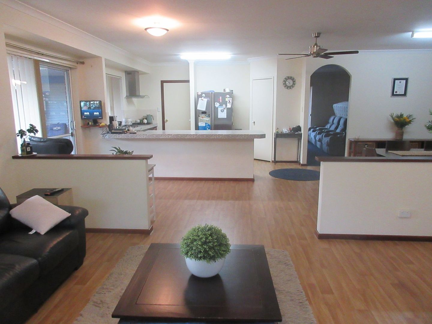 29 Chancery Way, West Busselton WA 6280 House For Rent Domain