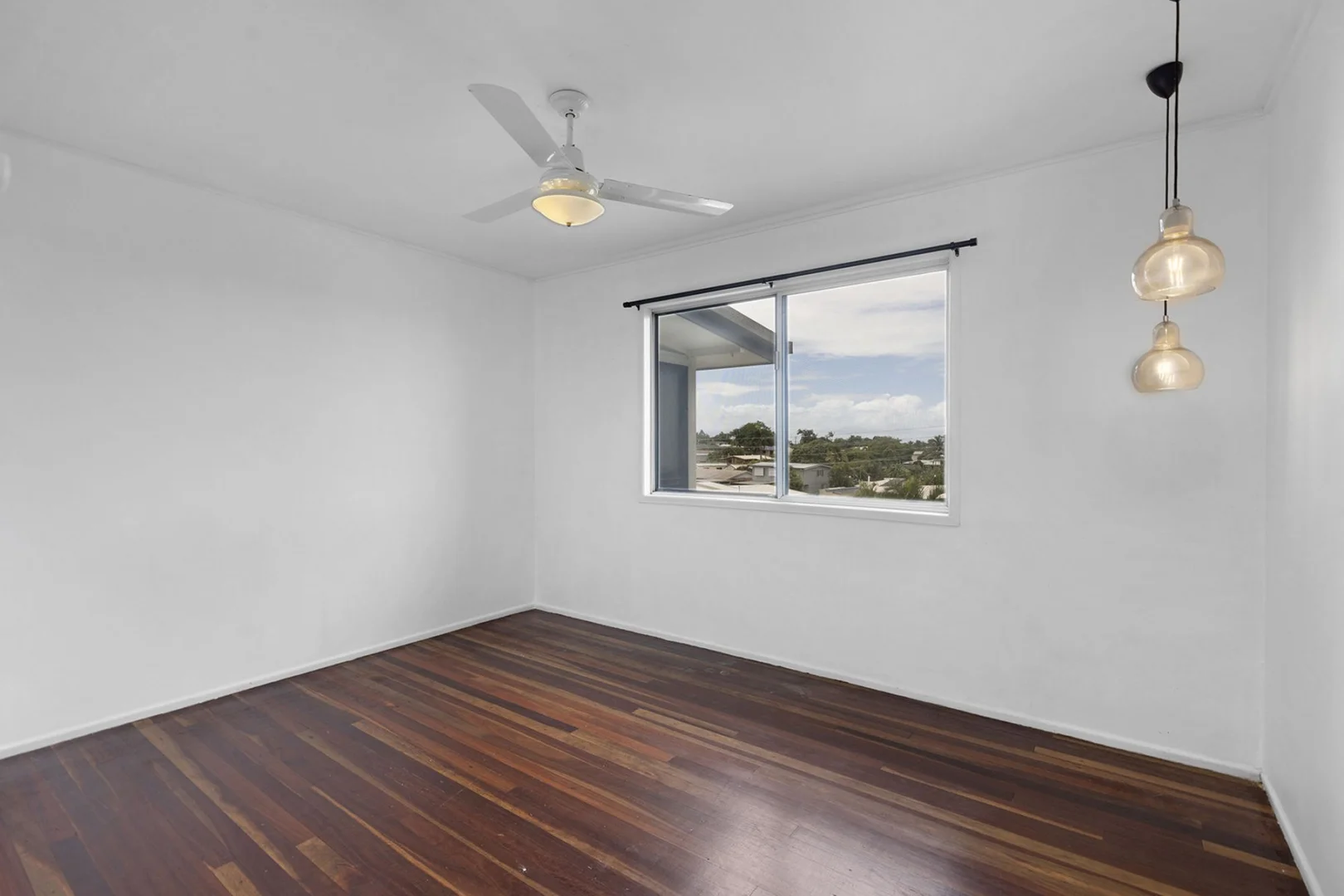 Additional image 7 of 20 Whitten Court, Mount Pleasant QLD 4740