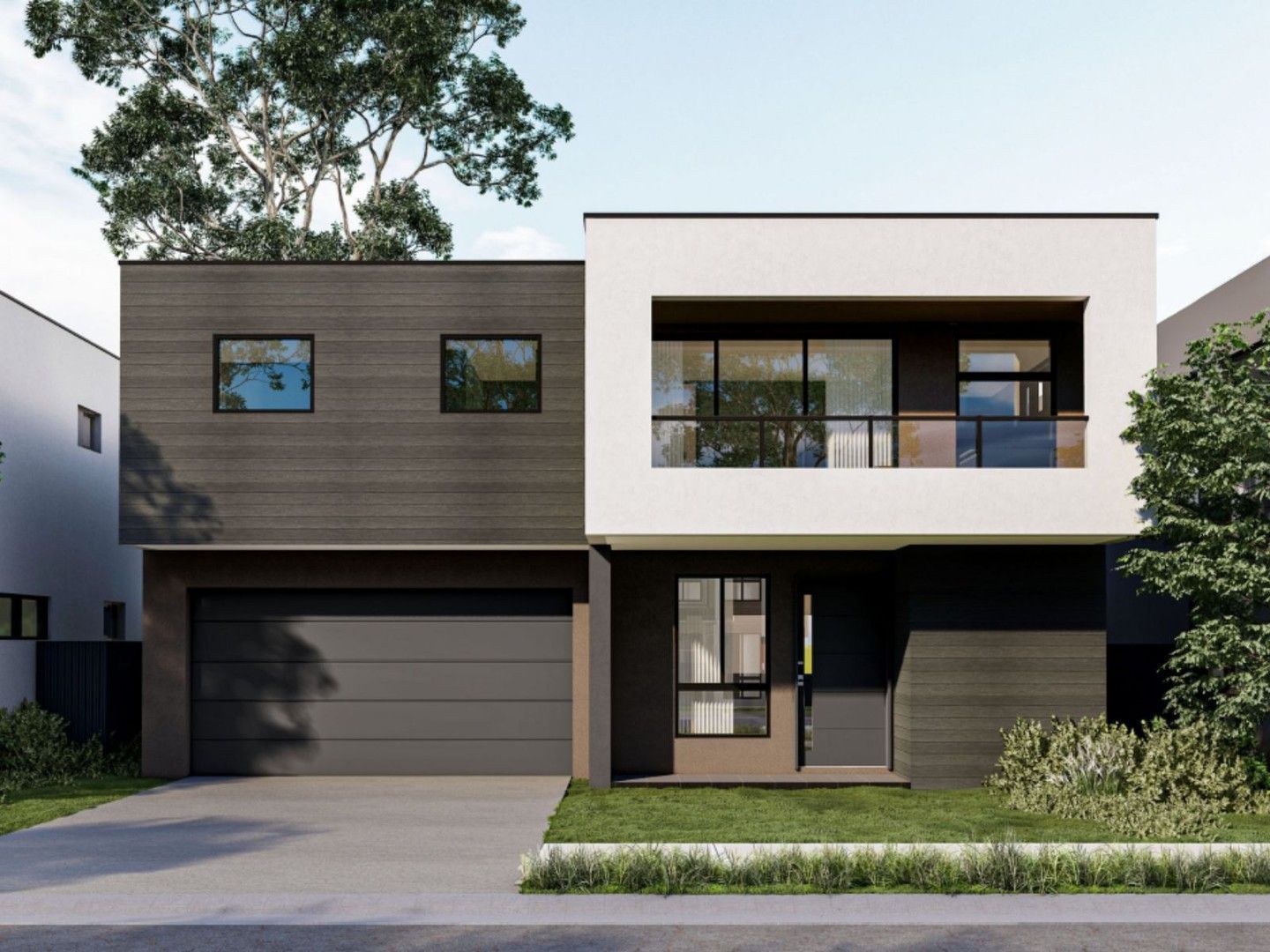 5 bedrooms House in 6 CAM STREET SCHOFIELDS NSW, 2762