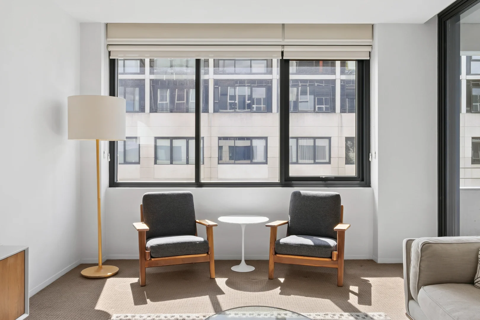 Additional image 8 of 25/5 Sydney Avenue, Barton ACT 2600