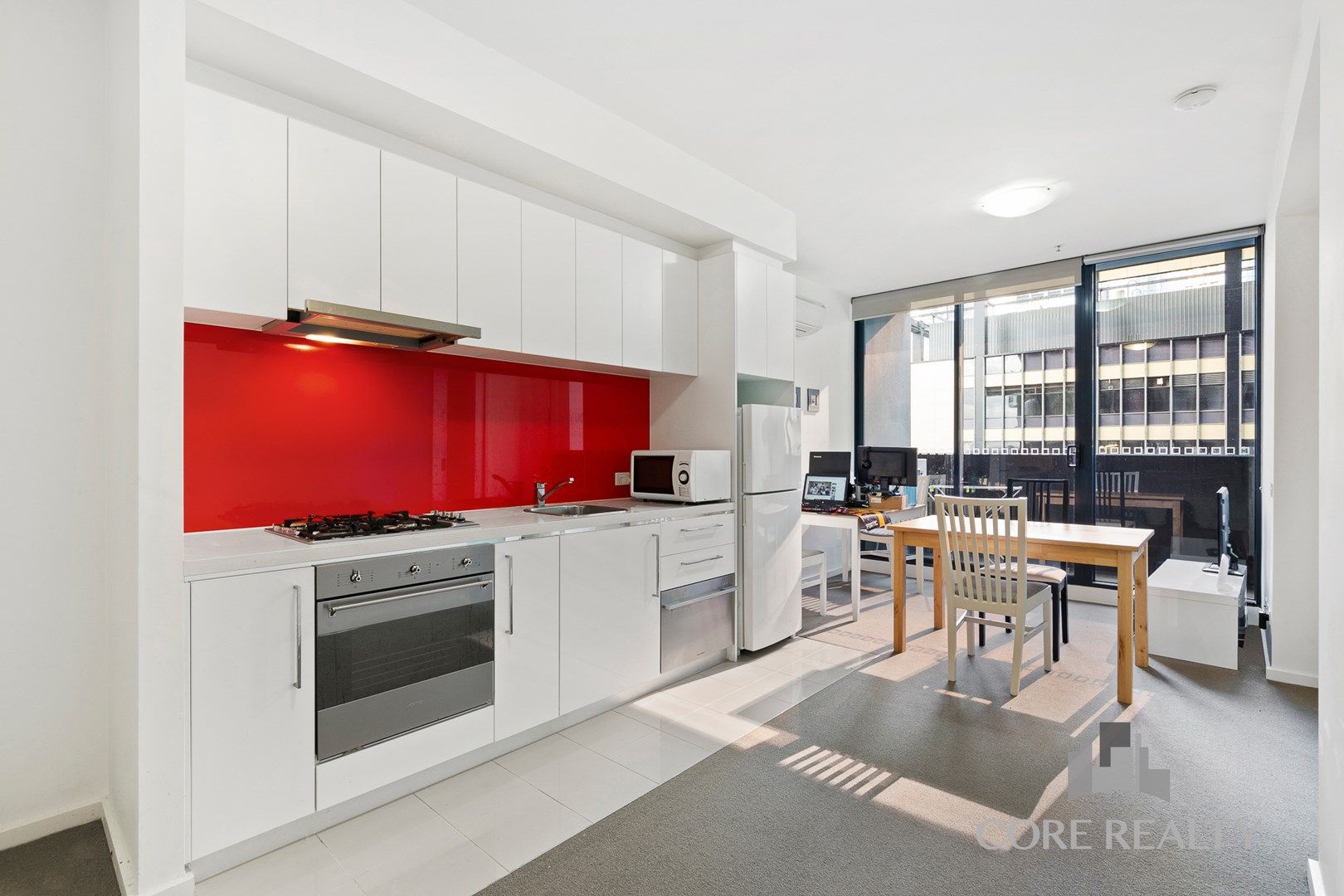 1610/25 Therry Street, Melbourne VIC 3000, Image 0