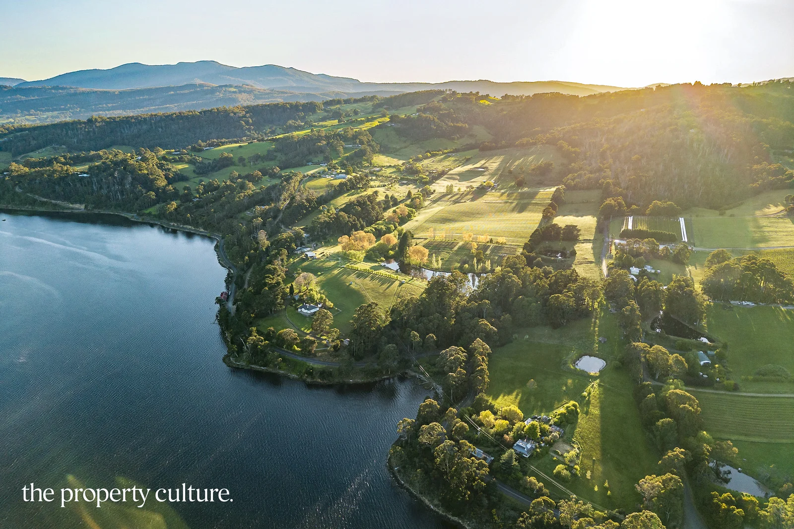 Additional image 30 of 42 Voss Rd, Glaziers Bay TAS 7109