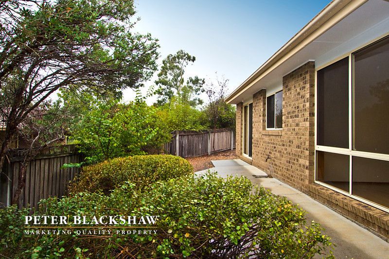 34/63 Hurtle Avenue, Bonython ACT 2905, Image 0