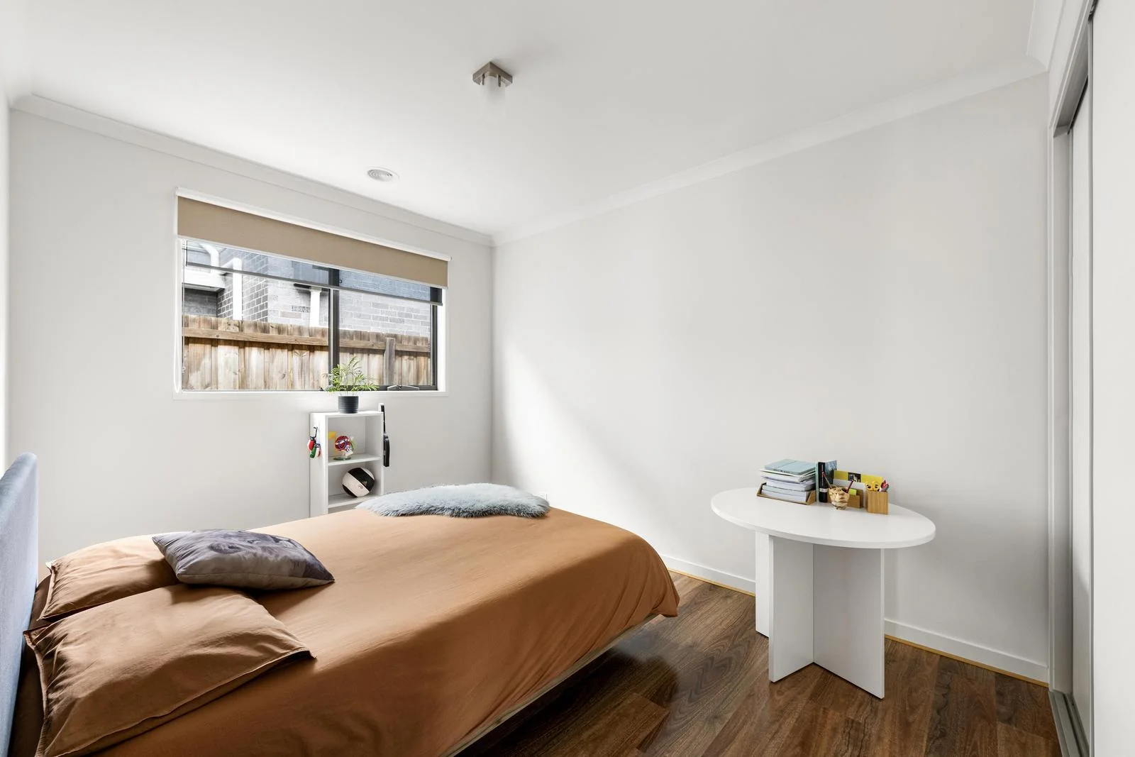 Additional image 12 of 32 Spratling Street, Reservoir VIC 3073