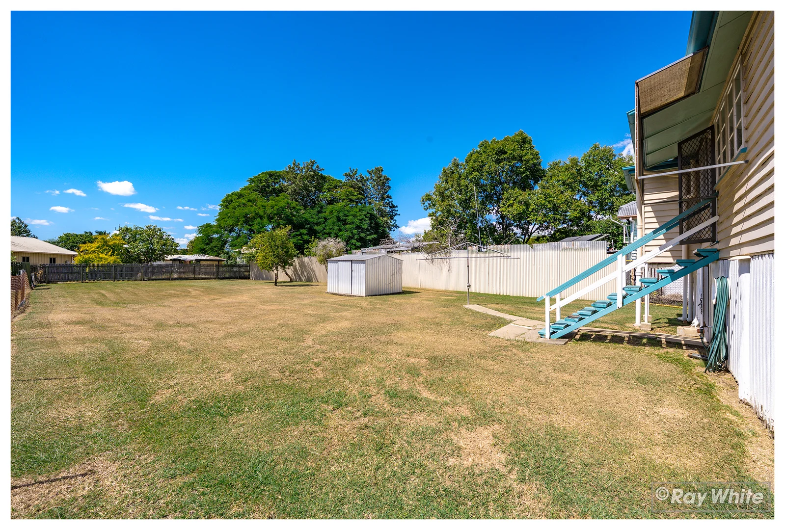 Additional image 20 of 124 Haynes Street, Kawana QLD 4701