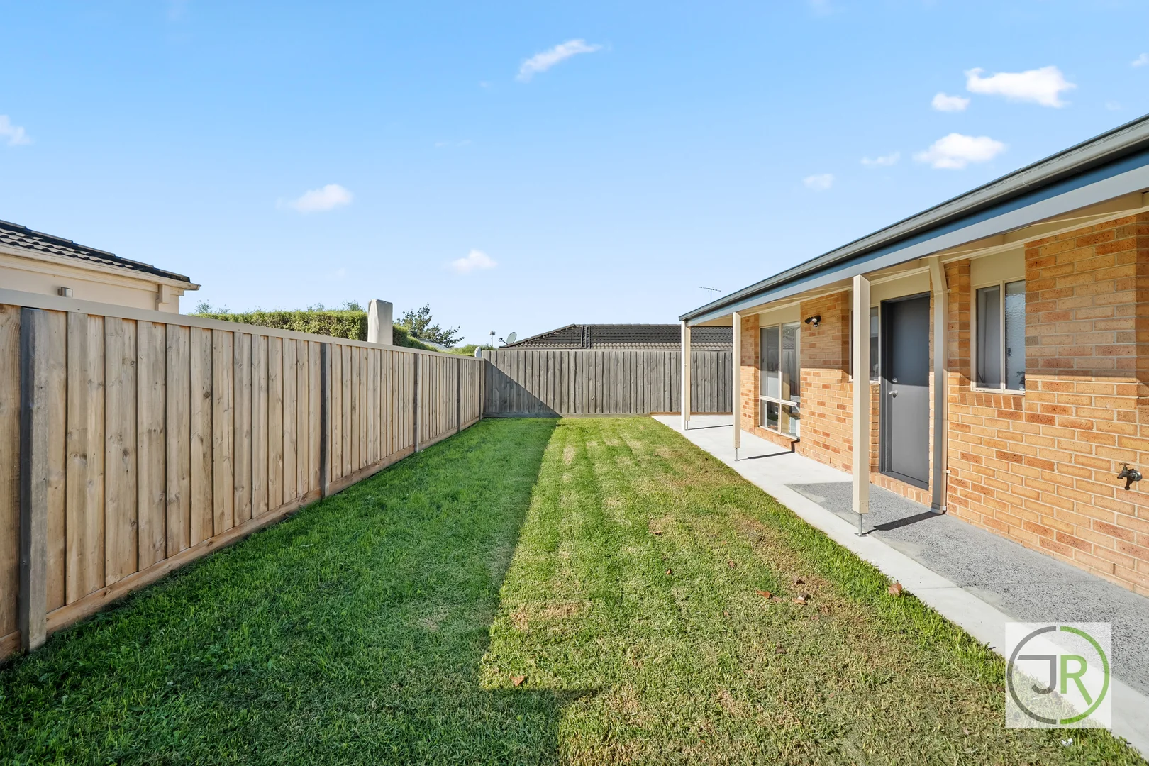 Additional image 19 of 4 Ashmore Avenue, Narre Warren South VIC 3805