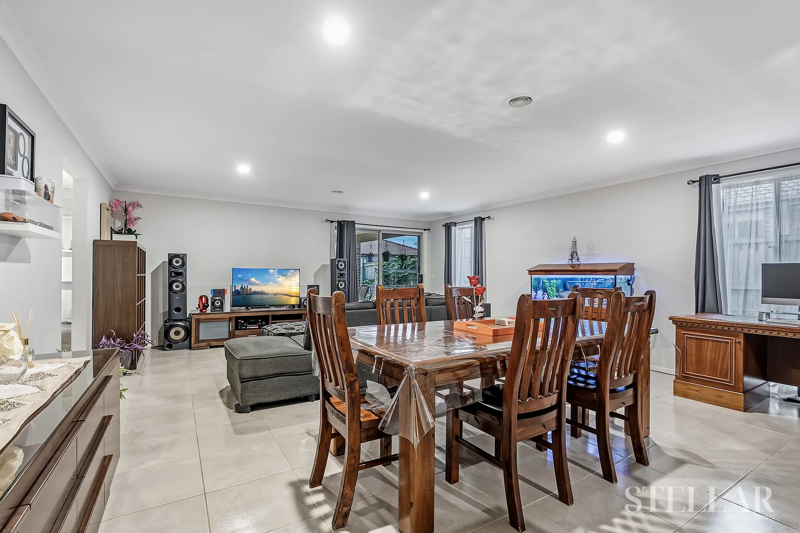 Additional image 16 of 20 Jarrod Drive, Pakenham VIC 3810