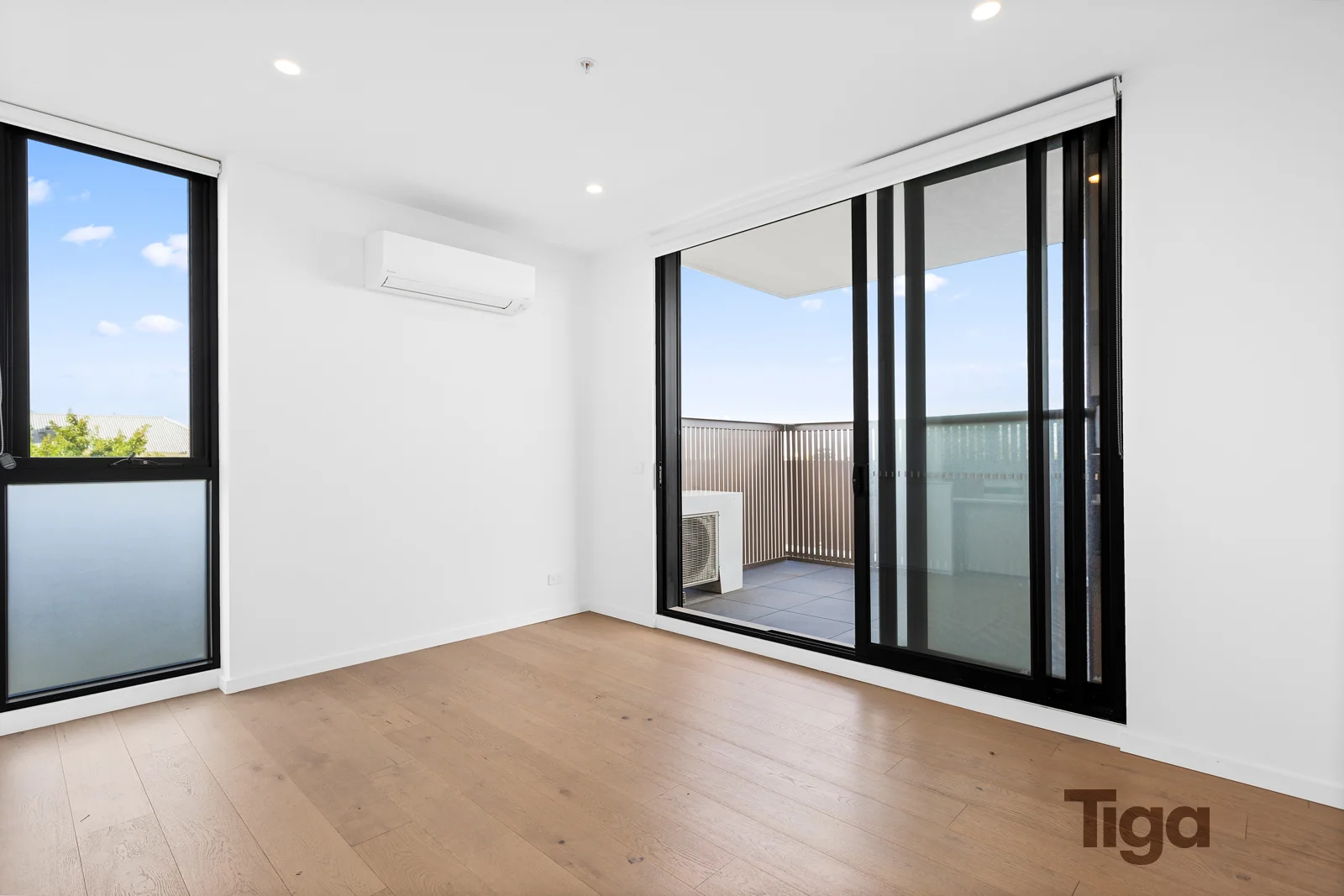 Additional image 3 of 203/8 North Street, Ascot Vale VIC 3032