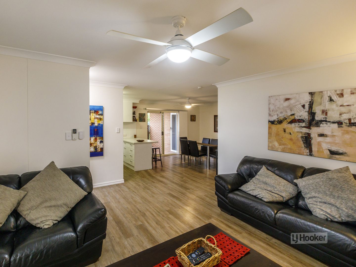 7/13 Latz Crescent, Larapinta NT 0875, Image 2