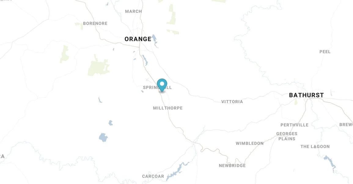 Additional image 30 of 75 Whiley Road, Spring Hill NSW 2800