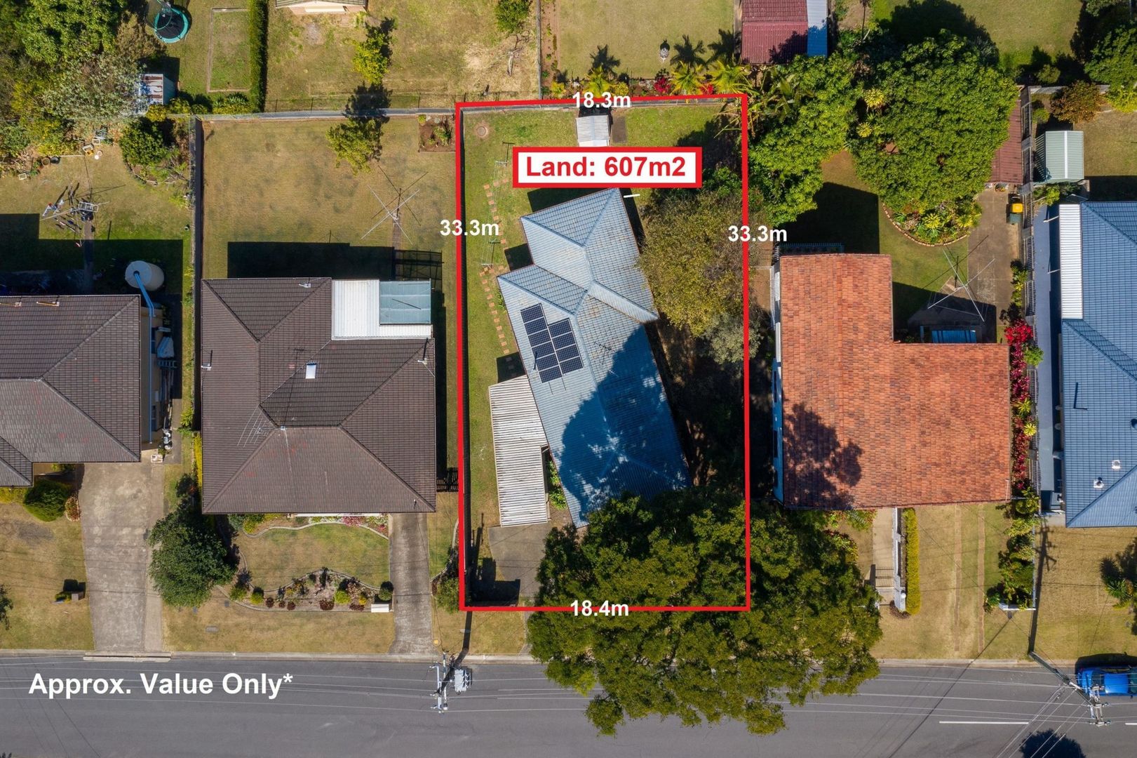 19 Melaleuca Street, Sunnybank QLD 4109, Image 2