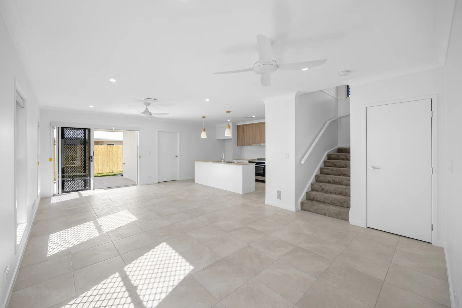Additional image 3 of 42 Sunny Way, Caloundra QLD 4551