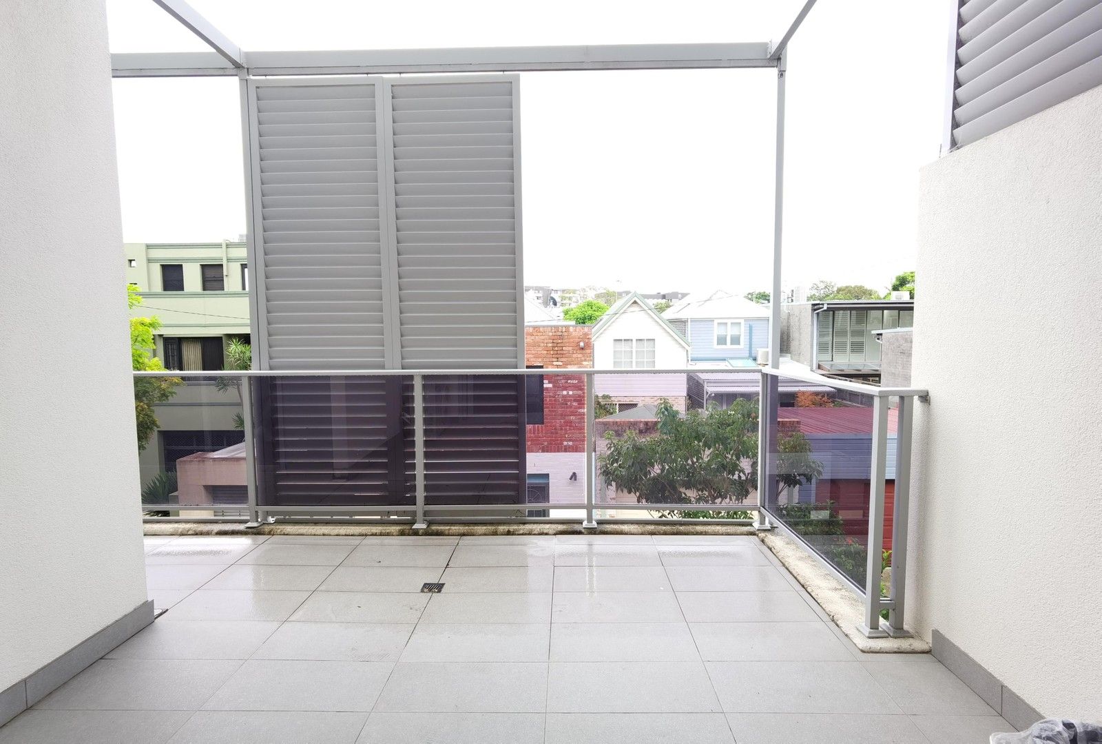 1 bedrooms Apartment / Unit / Flat in 8/33 Euston Road ALEXANDRIA NSW, 2015