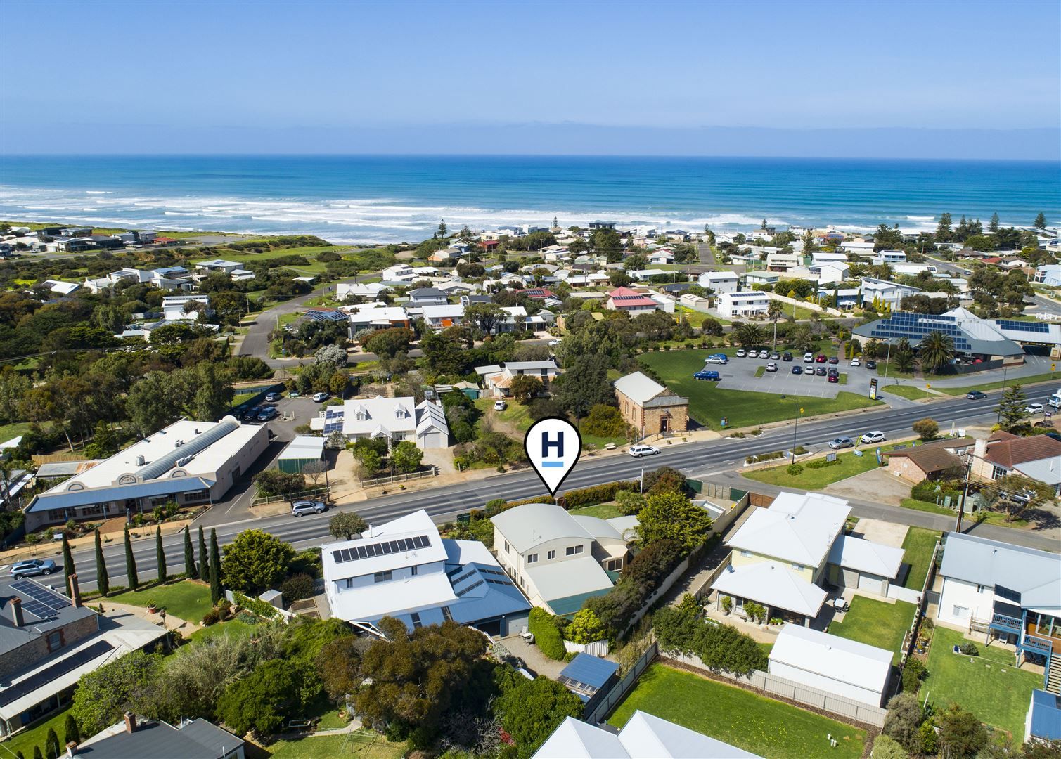 42 Goolwa Road, Middleton SA 5213, Image 0