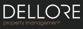 Logo for Dellore Property Management 