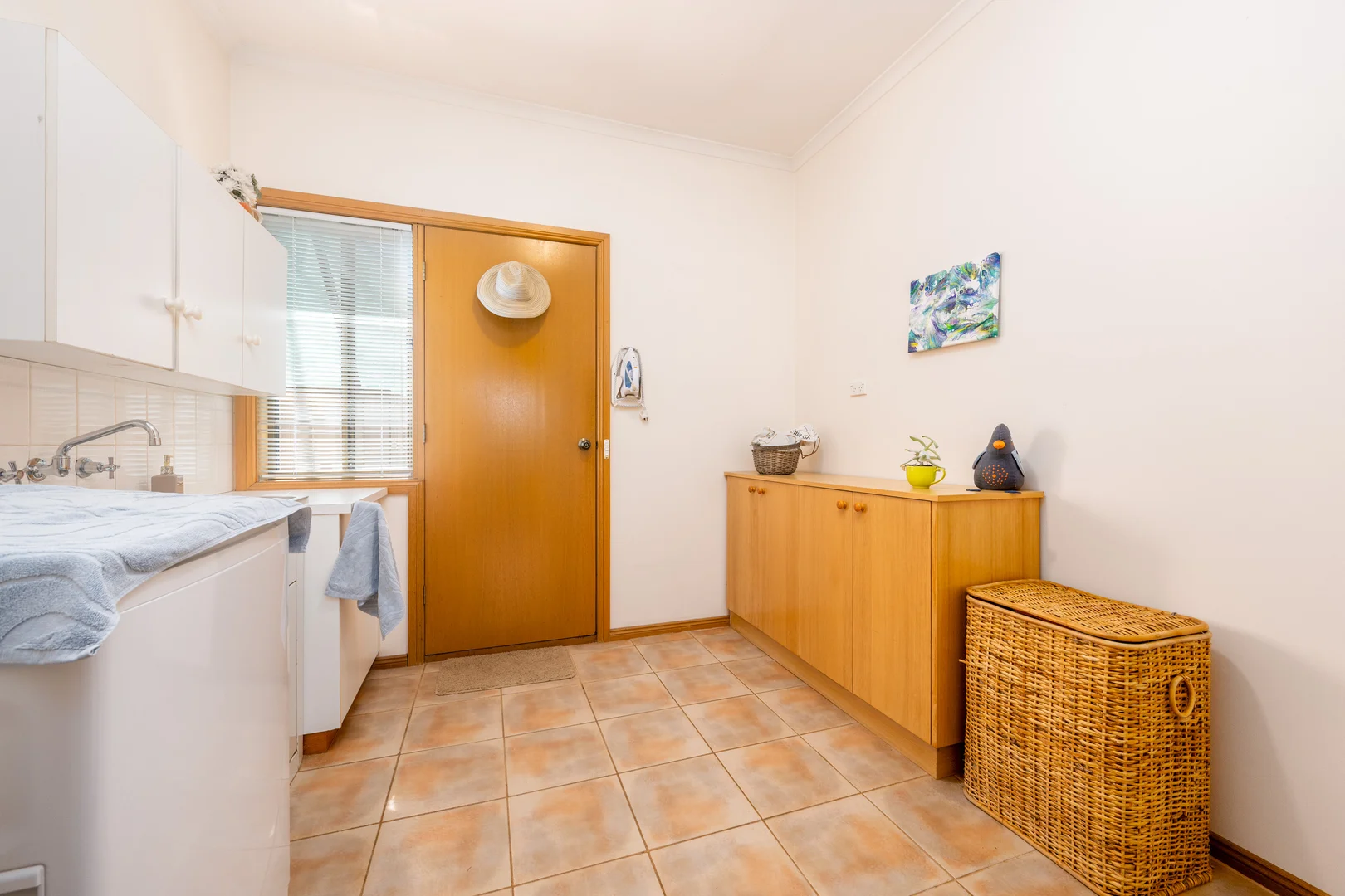 Additional image 15 of 73 Orchard Circuit, Shepparton VIC 3630