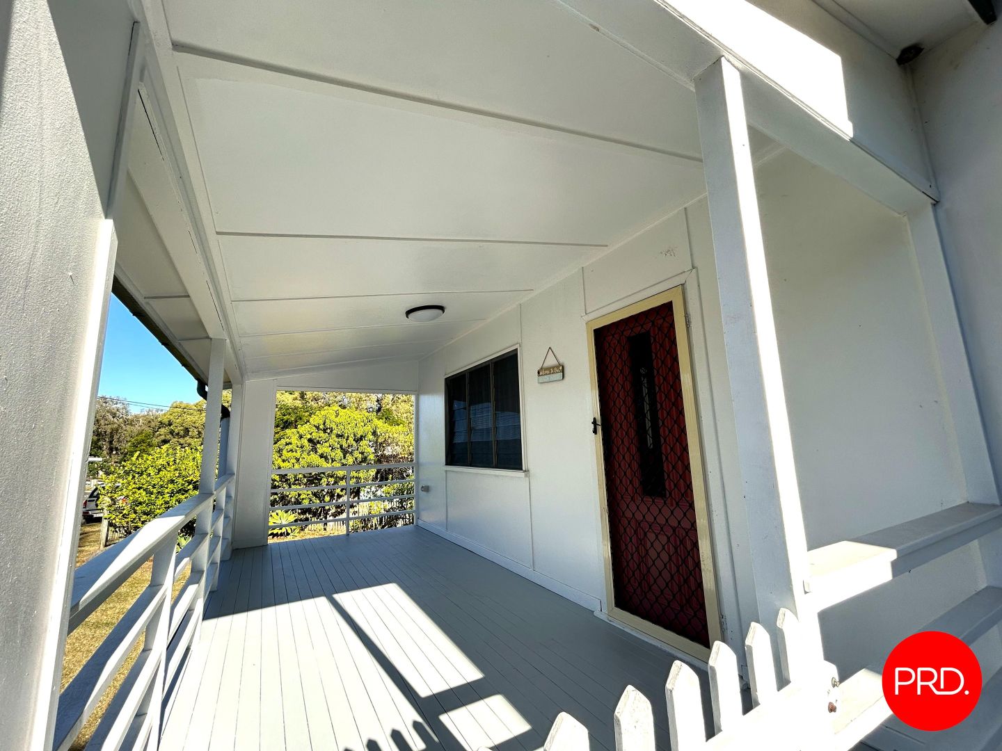 2 Zephyr Street, Tannum Sands QLD 4680 House For Rent 450 Domain