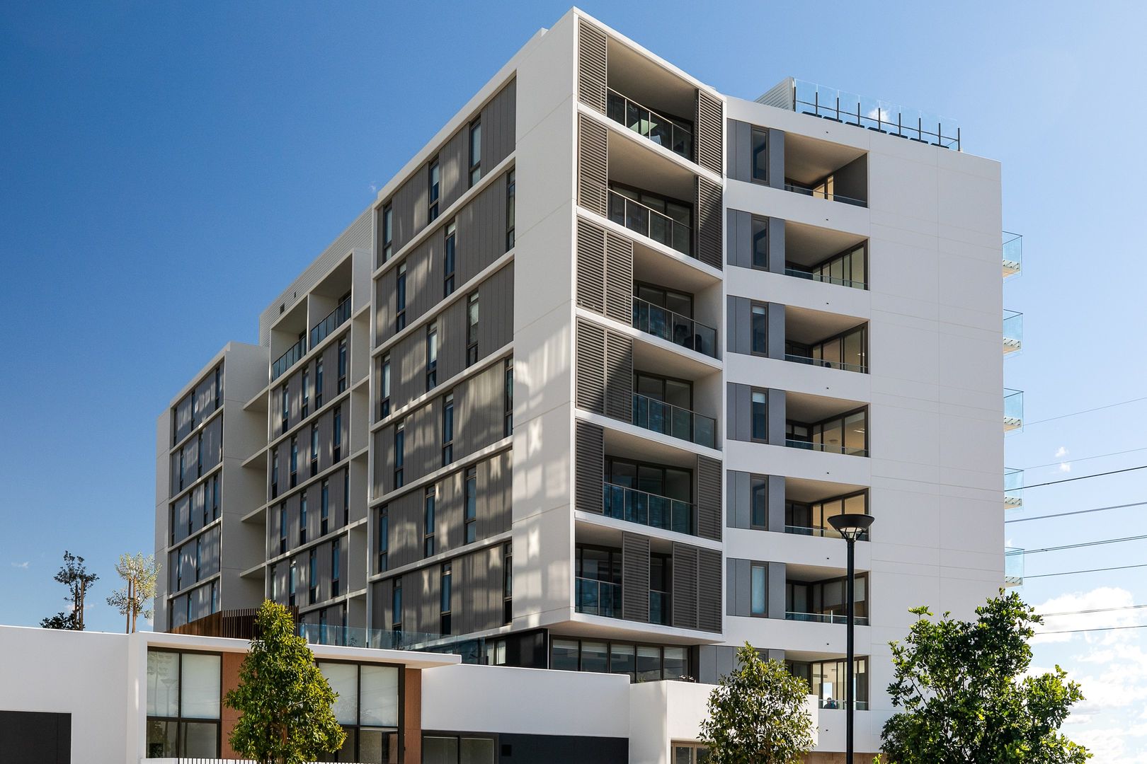 103/5 Foreshore Boulevard, Woolooware NSW 2230