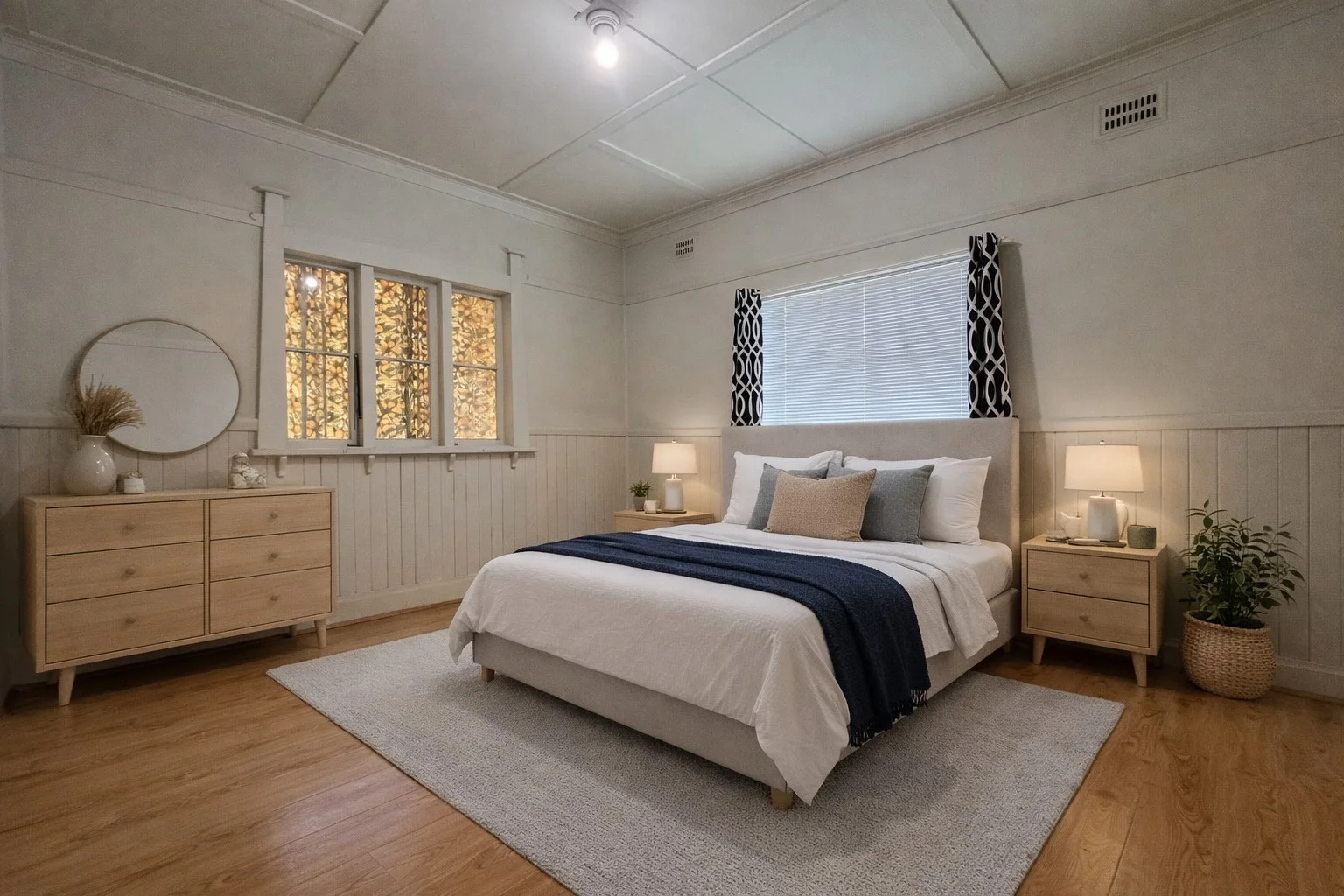 Additional image 6 of 13 Oramzi Road, Girraween NSW 2145