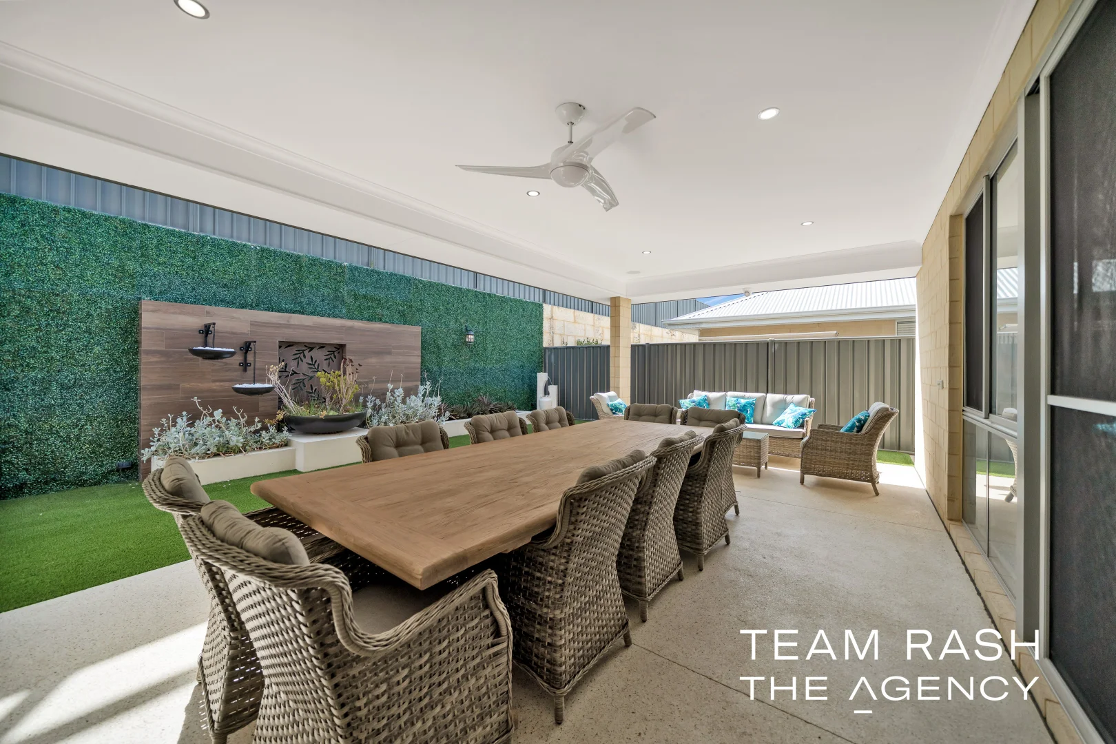 Additional image 26 of 9 Lizard Street, Banksia Grove WA 6031