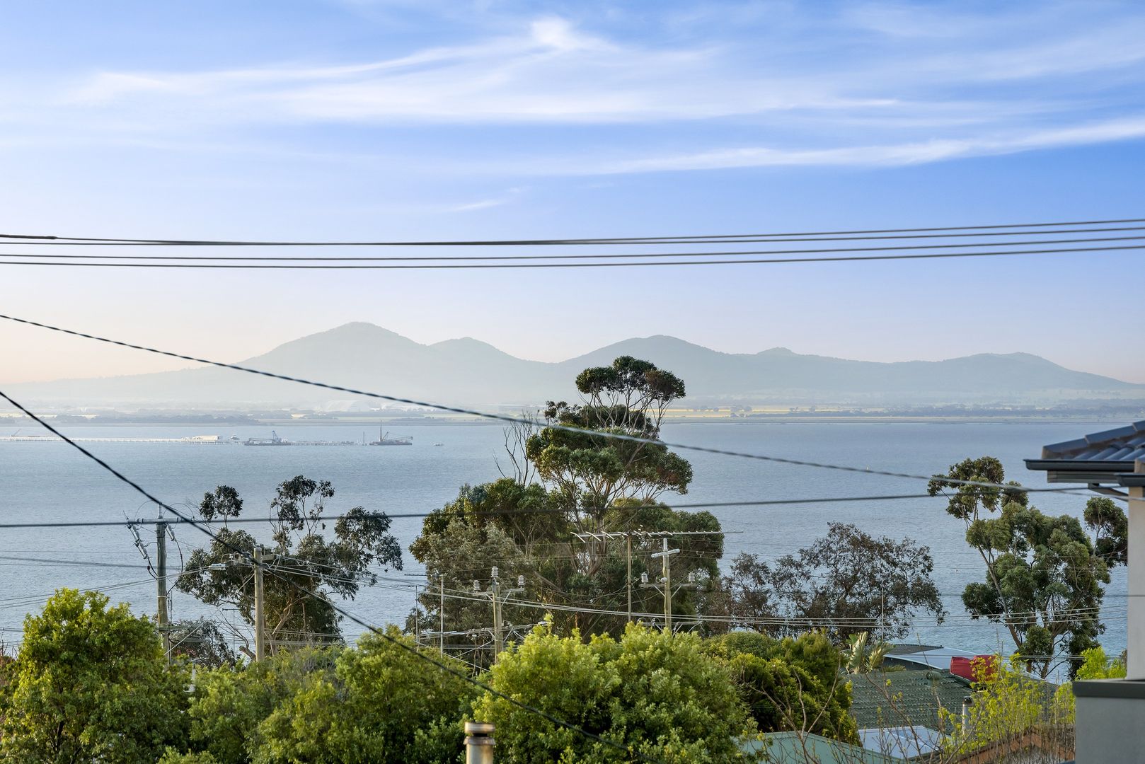 16 Tarpeena Way, Clifton Springs VIC 3222 House For Rent Domain