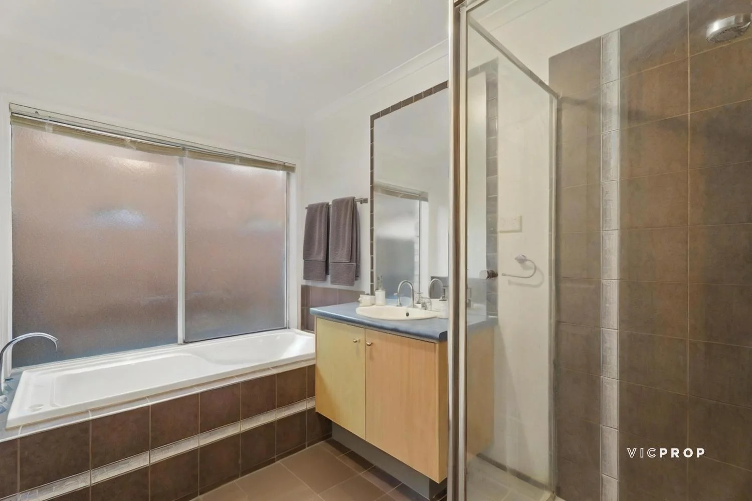 Additional image 11 of 5 Dargy Amble, Point Cook VIC 3030