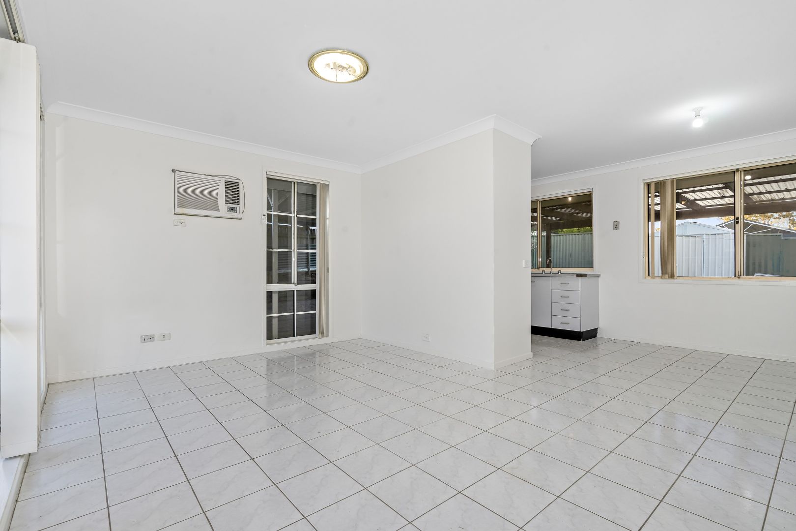 2 Hobson Street, Plumpton NSW 2761 House For Rent Domain