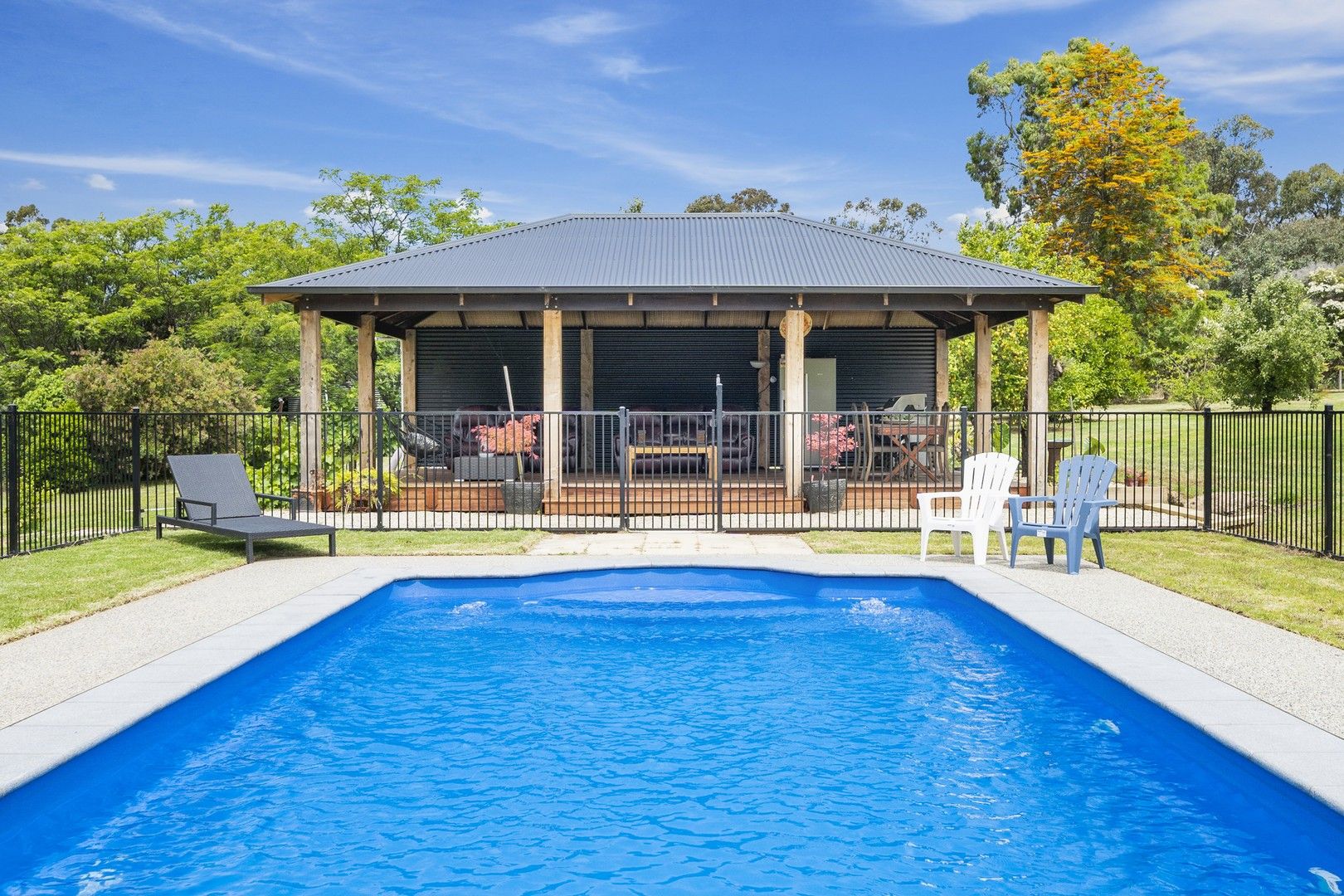 238 Gandini Lane, Lima East VIC 3673, Image 0