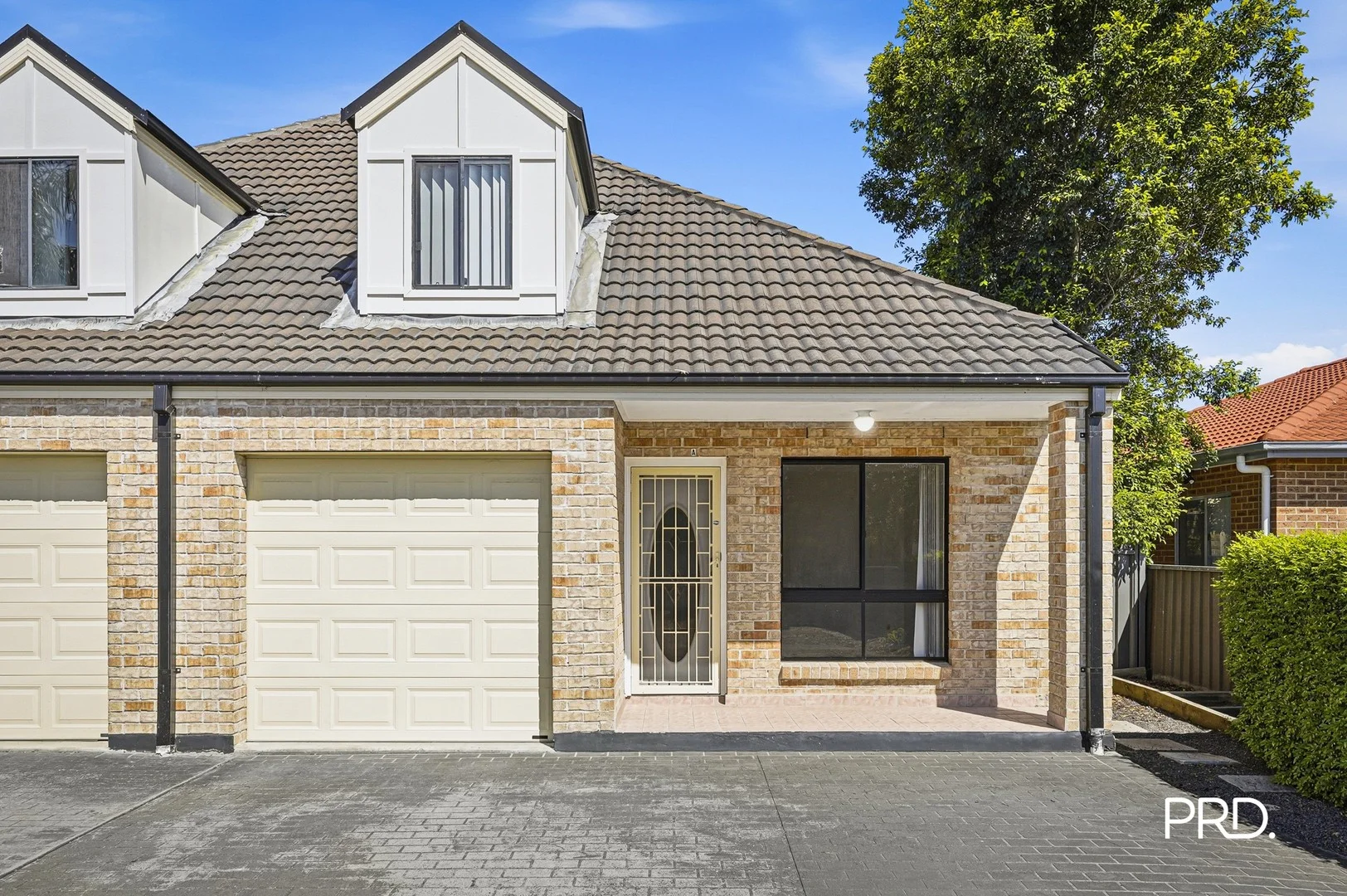 a/42 George St, Kingswood NSW 2747
