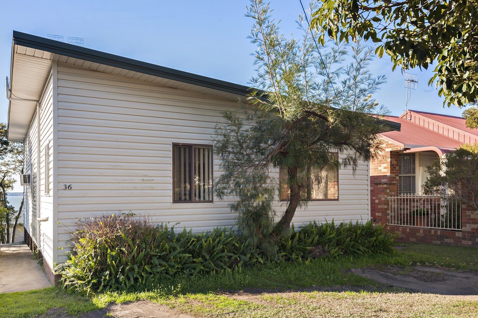 36 Main Road, Toukley NSW 2263, Image 1