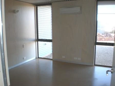 Additional image 7 of Lot 267B Frank Street, Andamooka SA 5722