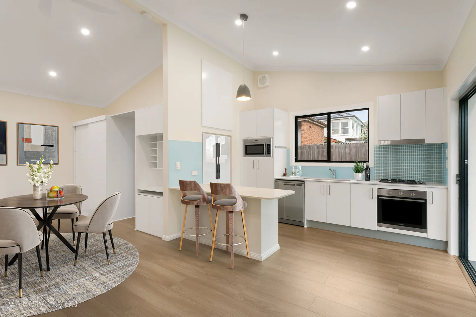 Additional image 4 of 112 Warringah Road, Narraweena NSW 2099