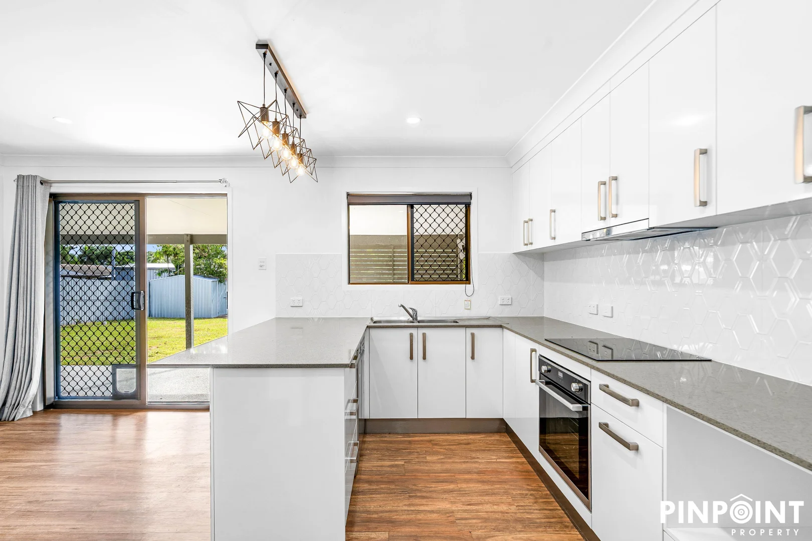Additional image 7 of 10 Hillside Terrace, Mount Pleasant QLD 4740
