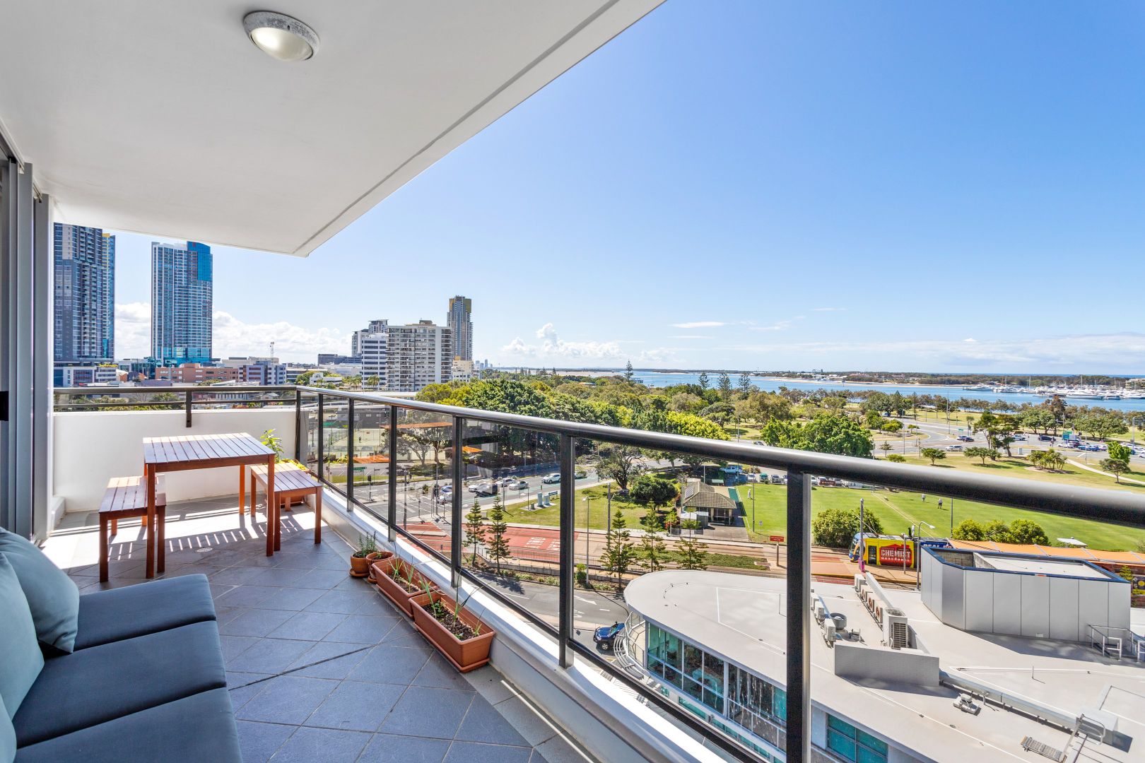 916/3 Como Crescent, Southport QLD 4215, Image 1