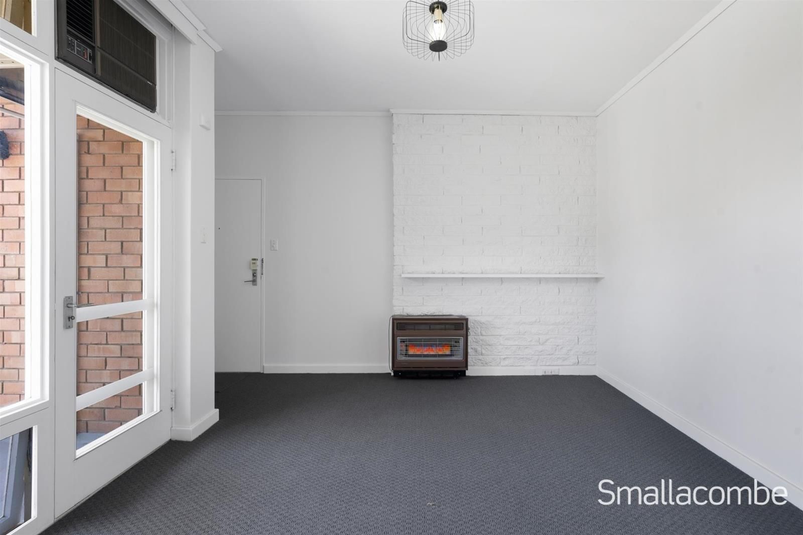 33 Knox Court ~ 53 King William Road, Unley SA 5061, Image 0