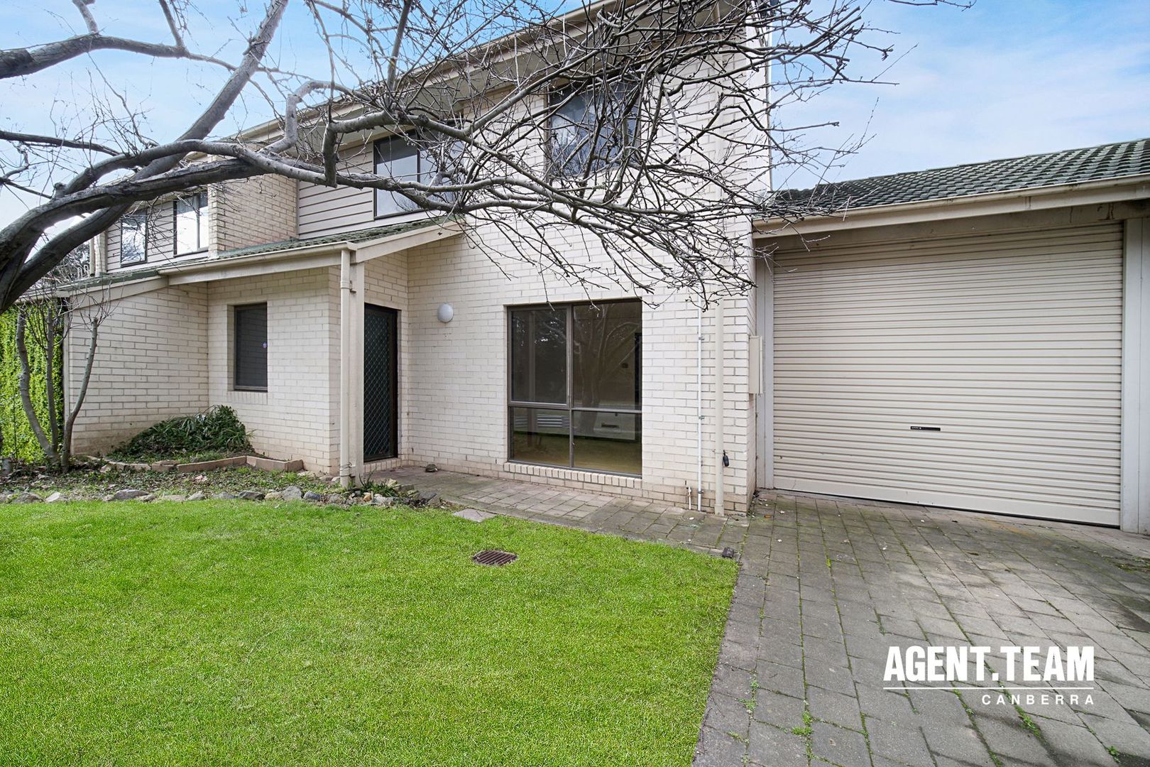 22 Stephen Street, Ainslie ACT 2602, Image 2