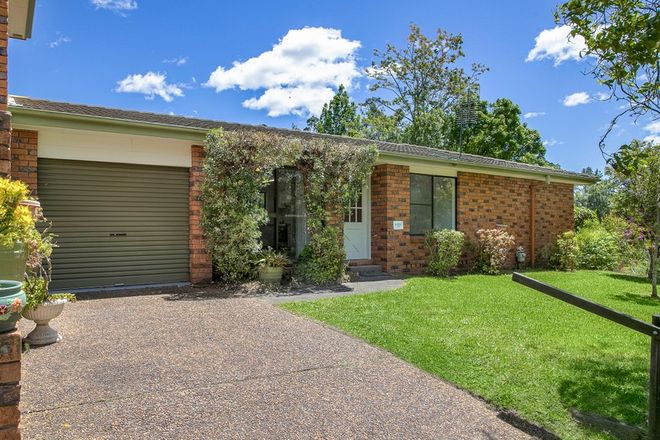 Picture of 2/2 Northview Close, NIAGARA PARK NSW 2250