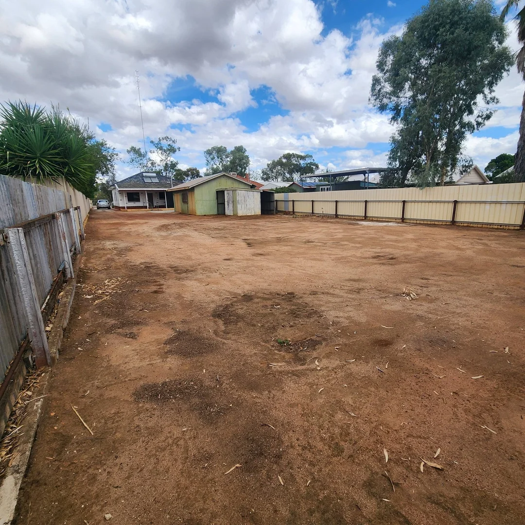 Additional image 25 of Northam WA 6401