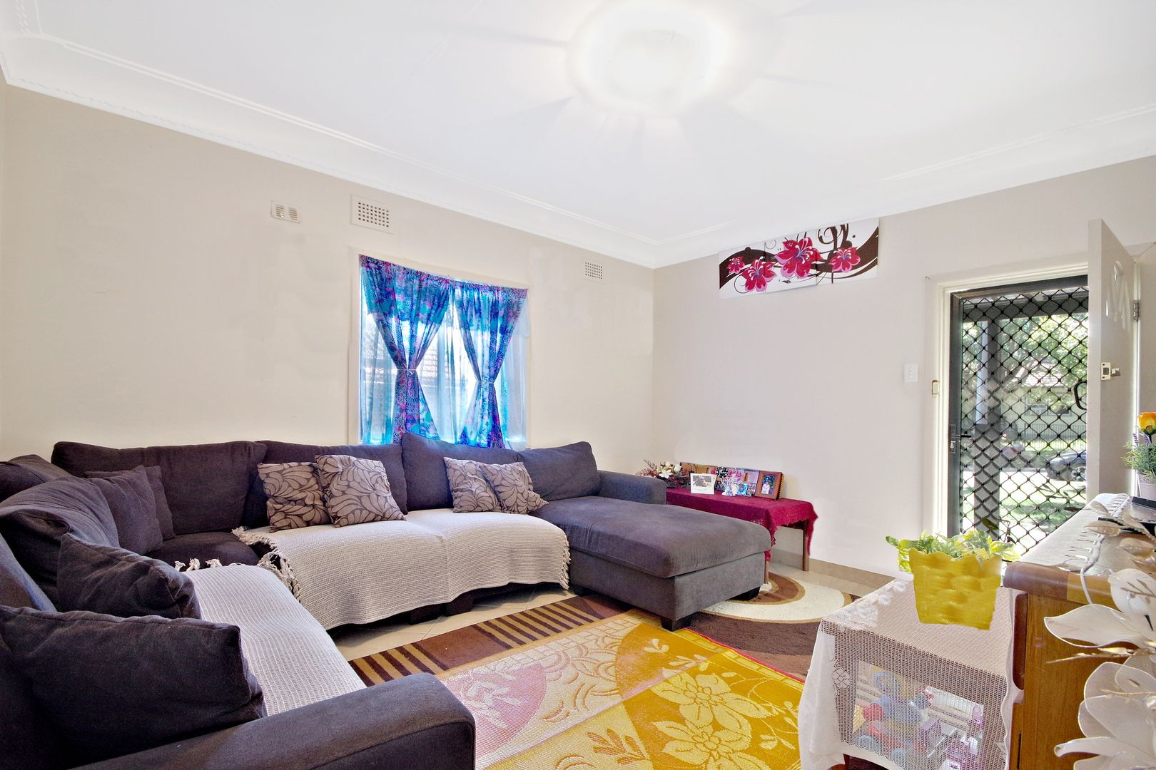 39 Bowden Boulevard, Yagoona NSW 2199, Image 1