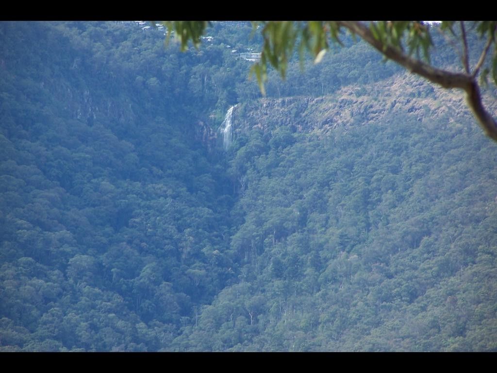 Sold Lot 10 Left Hand Branch Road, Darlington QLD 4285 on 04 Jul 2023