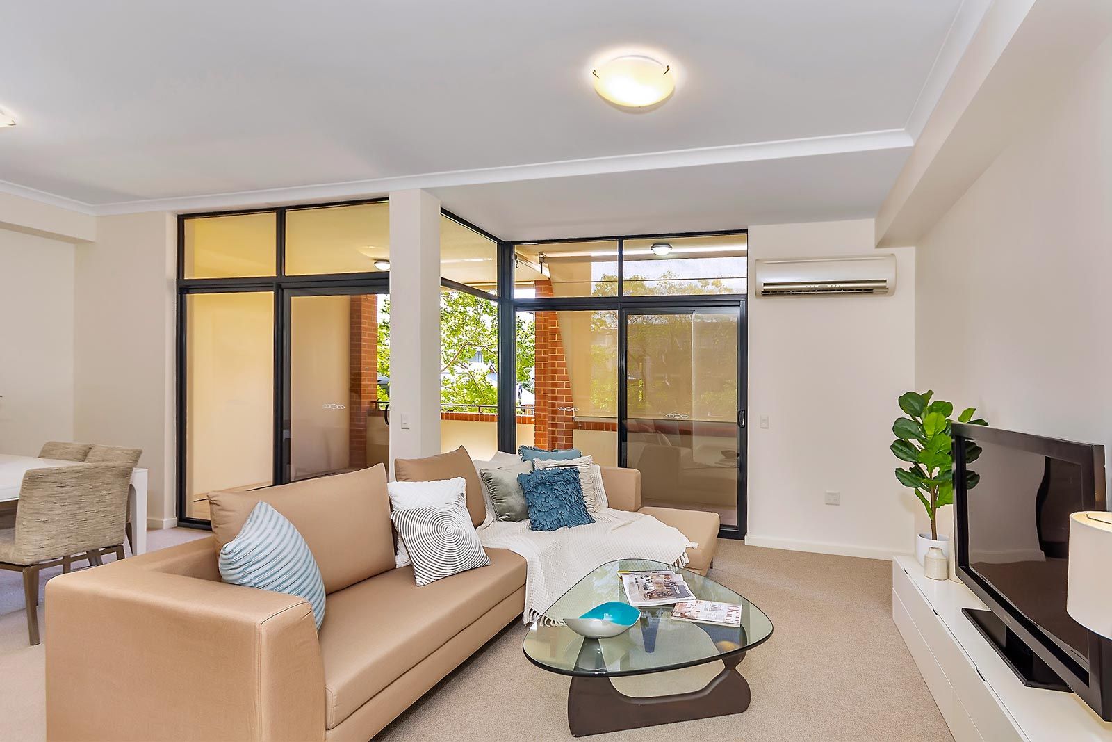 76/6 Tighe Street, Jolimont WA 6014, Image 0