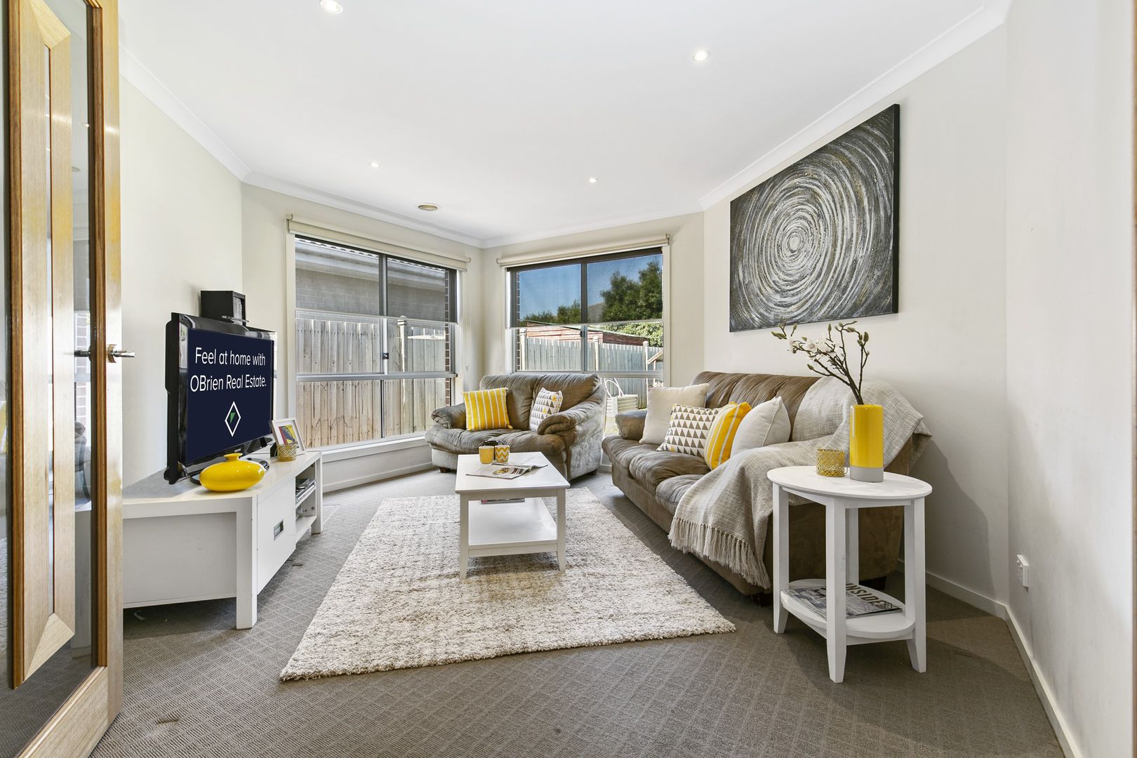 33 Sandarra Boulevard, Sandhurst VIC 3977, Image 1