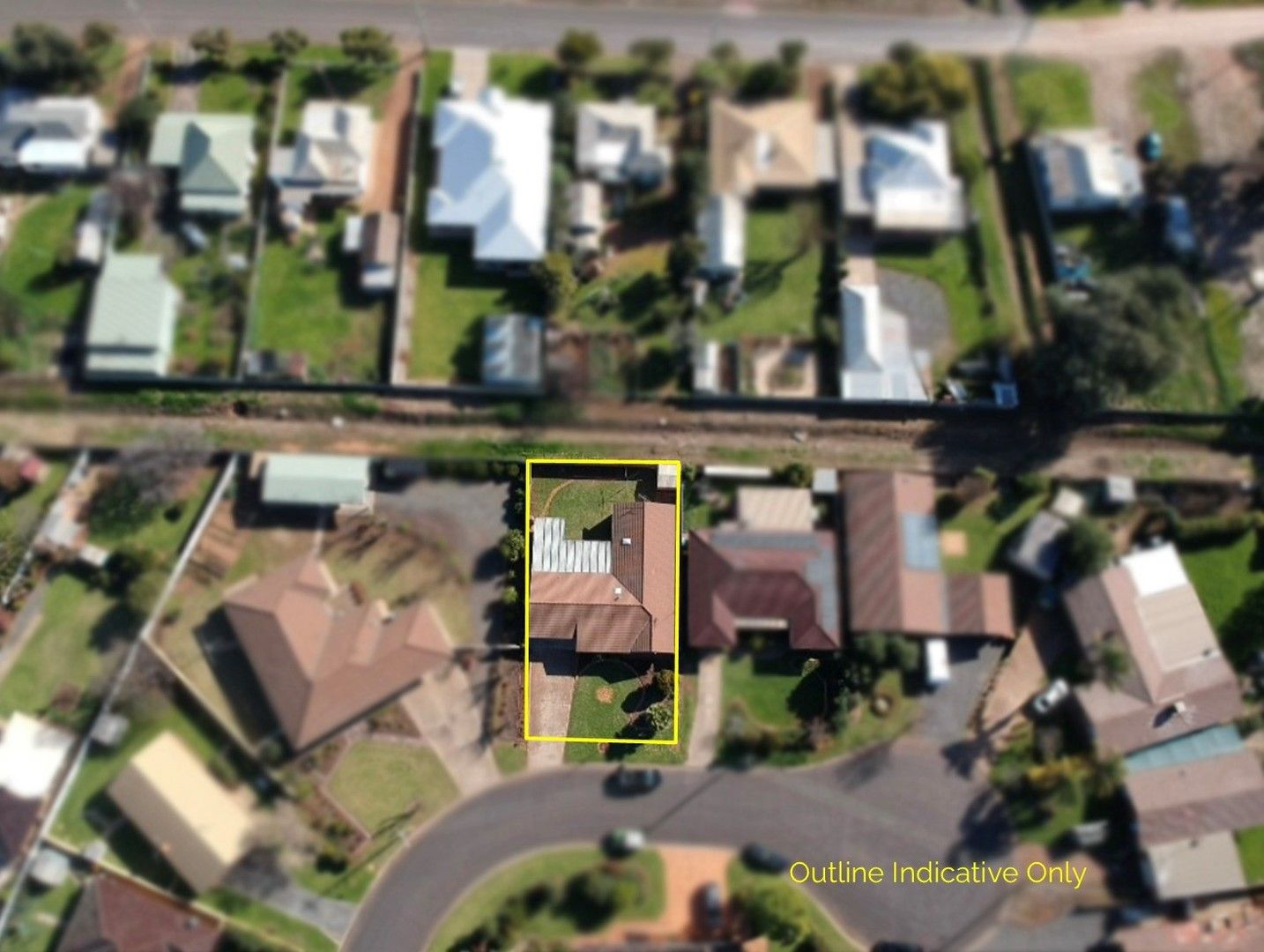 5 Rhoda Place, Yoogali NSW 2680, Image 1