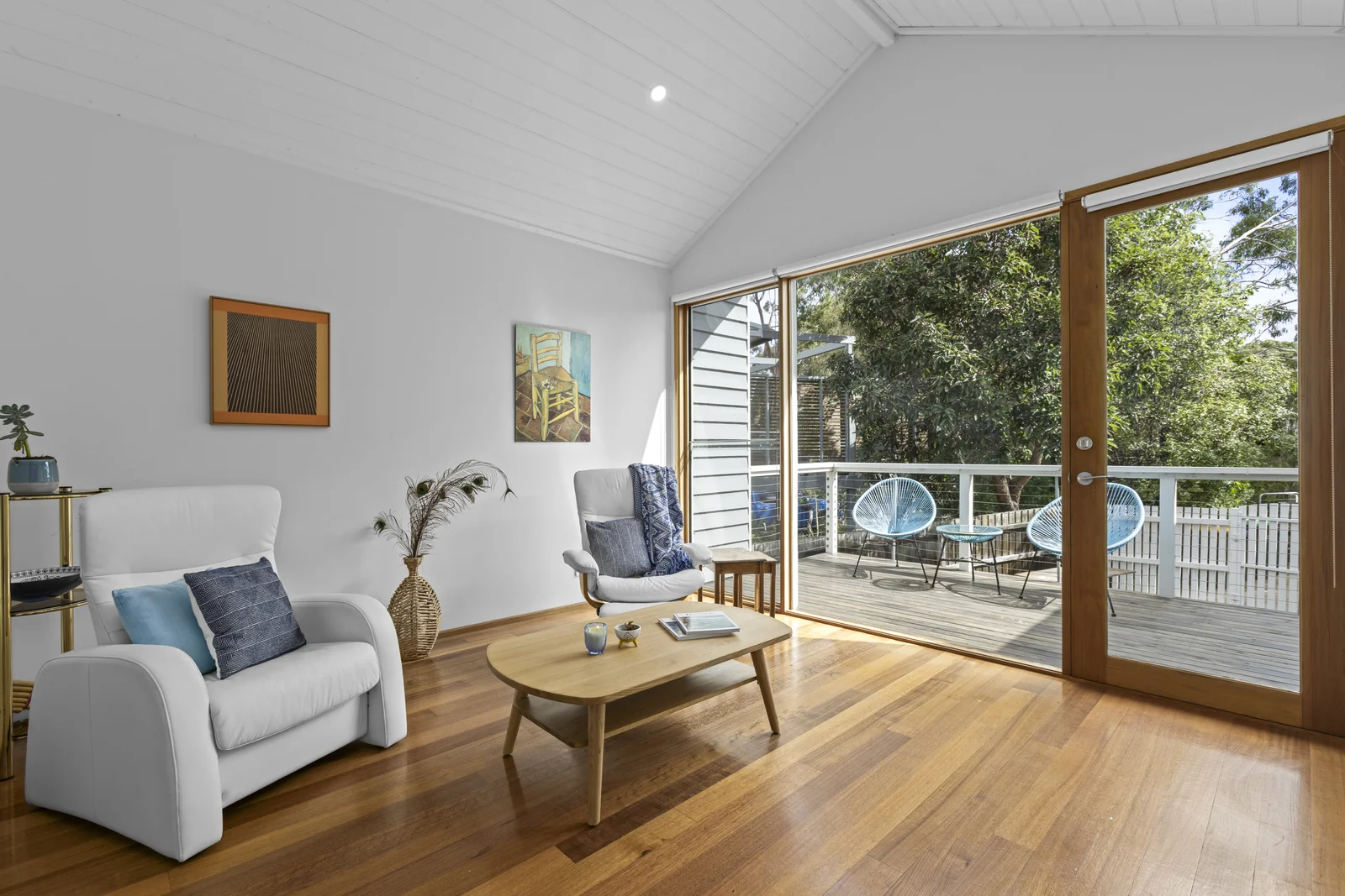 Additional image 15 of 22 Chatswood Drive, Anglesea VIC 3230