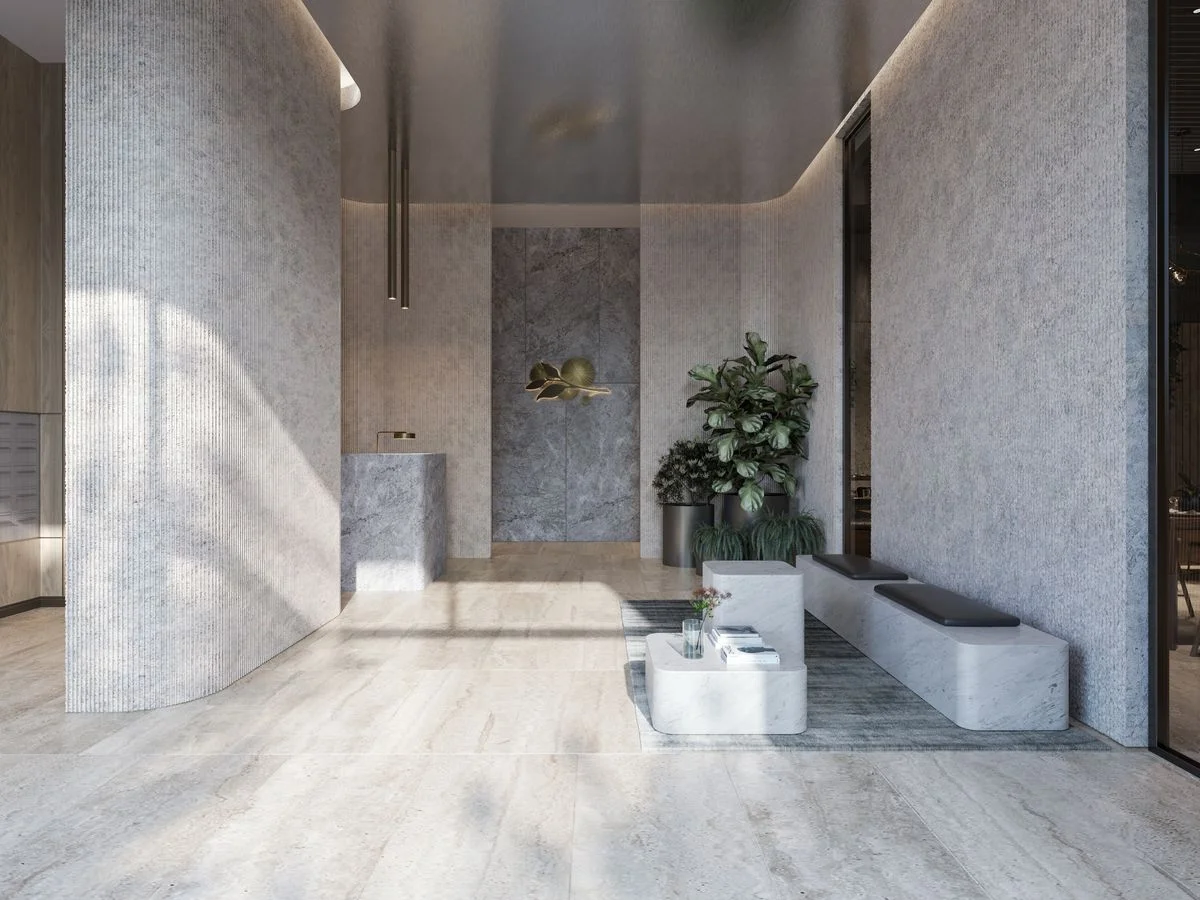 Additional image 21 of 101/21-23 Irving Avenue, Box Hill VIC 3128