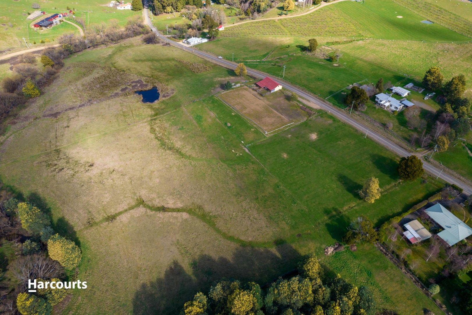 2/179 Fourfoot Road, Geeveston TAS 7116 House For Rent Domain